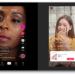TikTok Live Kembali dengan Keamanan Ekstra!