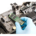 SSD Rusak? Jangan Panik, Ini Cara Selamatkan Data Kamu!
