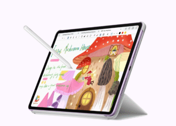 Huawei MatePad Rilis Chekidot!