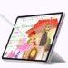 Huawei MatePad Rilis Chekidot!