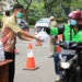 Gelombang Solidaritas Global: Gerakan Traktir Ojol!