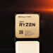 AMD Ryzen 5 5600F Hadir: Zen 3 Masih Nendang!