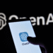 OpenAI Gandeng Eks Desainer iPhone, Mau Bikin Gadget AI Keren!