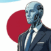 AI Jadi Bos Partai di Jepang, Keren atau Kontroversi?