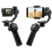 GoPro Fluid Pro AI: Gimbal Keren untuk HP dan Kamera Aksi
