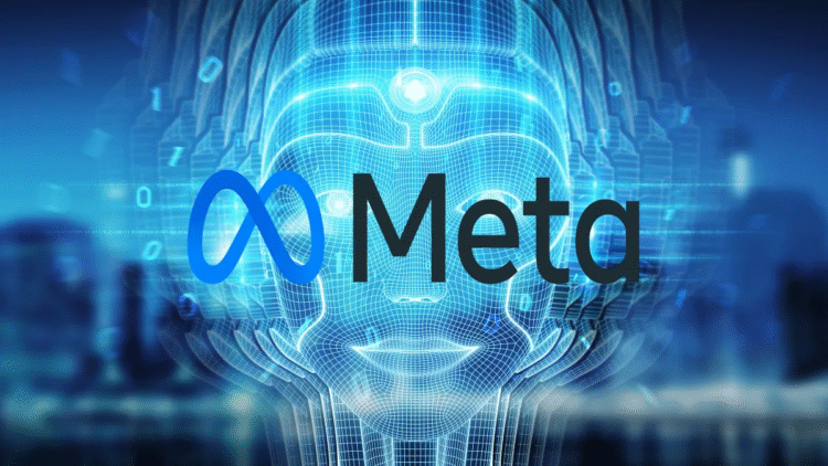 Para Jenius AI Bergaji Fantastis Kompak Tinggalkan Lab Super Canggih Meta