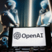 Rahasia OpenAI: Lebih dari Satu Gadget AI yang Bikin HP Kamu Pensiun Dini?
