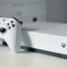 Harga Xbox Meroket Lagi, Gamer Siap-Siap Merogoh Kocek Dalam!