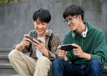Promo Free Fire September 2025: Top-up Diamond Murah Pakai DANA!