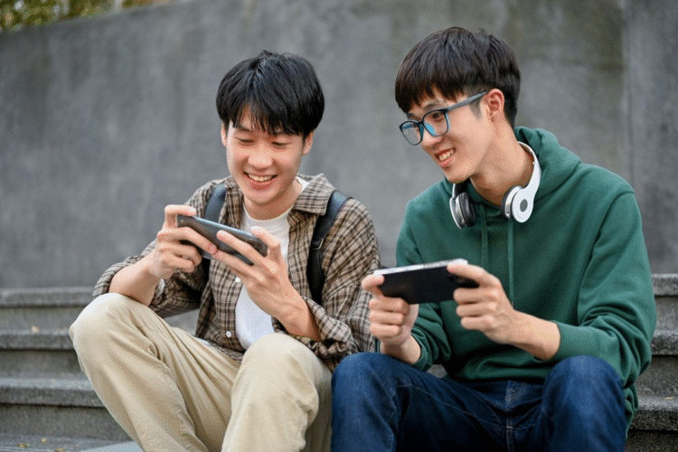 Promo Free Fire September 2025: Top-up Diamond Murah Pakai DANA!