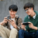 Promo Free Fire September 2025: Top-up Diamond Murah Pakai DANA!