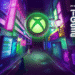 Tokyo Game Show 2025: Gila, Suasana Gaming Sudah Terasa dari Stasiun!