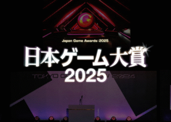 TGS 2025 Dibuka: Pesta Game Terbesar di Jepang!