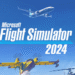 Microsoft Flight Simulator 2024 Bakal Tersedia di PS5!