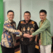 Veeam Data Cloud Hadir di Indonesia: Lindungi Data Microsoft 365 dengan Gaya!