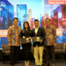 EdgeNext Bersama Edge DC Hadirkan Layanan Edge Cloud Canggih di Indonesia