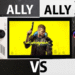 ROG Xbox Ally vs Ally X di TGS 2025: Apa Sih Bedanya?
