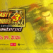Dynasty Warriors 3 Kembali Mengguncang di PS5 pada 2026!