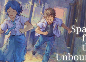 Game Indonesia Ini Bikin Heboh, Segera Nyusul ke Konsol!