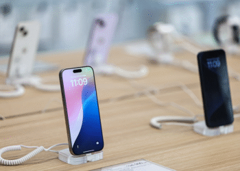iPhone 17 Siap Meluncur Pekan Depan, Cek Harga Terbaru iPhone 16 Series yang Bikin Penasaran!