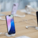 iPhone 17 Siap Meluncur Pekan Depan, Cek Harga Terbaru iPhone 16 Series yang Bikin Penasaran!