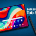 Samsung Galaxy Tab S11 Ultra 5G: Tablet Gahar dengan Harga Wow!