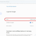 Ganti Password Google dengan Mudah untuk Amankan Data Pribadi
