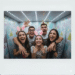 20 Prompt Gemini AI Foto Studio Bareng Bestie yang Bikin Penasaran