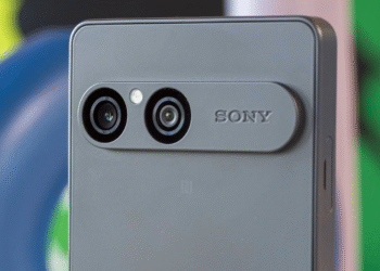 Xperia 10 VII: Sony yang Bikin Hati Penggemar Berdegup Kencang?