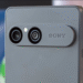 Xperia 10 VII: Sony yang Bikin Hati Penggemar Berdegup Kencang?
