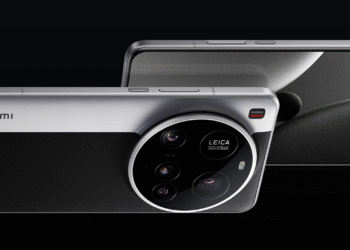 Xiaomi 15T Ngegas! Diskon Galaxy Watch8 Bikin Dompet Goyang