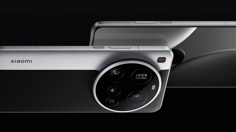 Xiaomi 15T Ngegas! Diskon Galaxy Watch8 Bikin Dompet Goyang