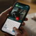 Waspada! Penipuan Share Screen WhatsApp Lagi Ganas