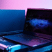 Lenovo Legion Pro 7 Hadir dengan Otot Ryzen 9000 HX, Siap Guncang Dunia Gaming!