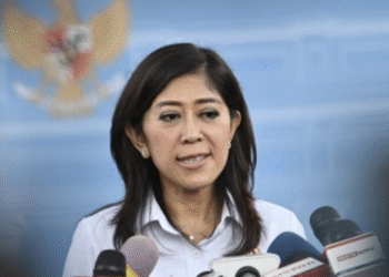 Strategi Kemkomdigi 2026: Fokus pada Tiga Pilar Digital untuk Wujudkan Kedaulatan Digital Indonesia