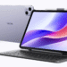 Tecno Rilis Megapad Pro: Tablet Canggih dengan AI untuk Pelajar dan Profesional