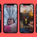 Fitur Live TikTok Kembali Hadir, Janji Ruang Ekspresi Aman!