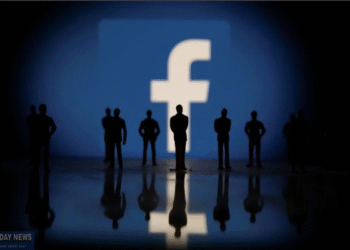 Nepal Siap Blokir Medsos Raksasa: Facebook, X, YouTube Terancam!