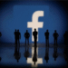 Nepal Siap Blokir Medsos Raksasa: Facebook, X, YouTube Terancam!