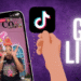 TikTok Guncang Eropa: 200 Juta Pengguna dan Drama yang Tak Pernah Reda!