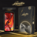 Doogee Note56: Trio Gadget Murah yang Siap Guncang Pasar?