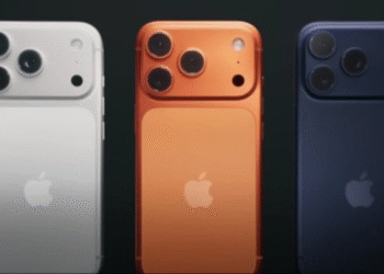iPhone 17 Kuasai Pasar, Xiaomi 16 Bikin Penasaran!