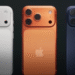 iPhone 17 Kuasai Pasar, Xiaomi 16 Bikin Penasaran!