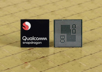 Snapdragon 8 Elite Gen 5: Chip Baru Qualcomm yang Bikin Penasaran!