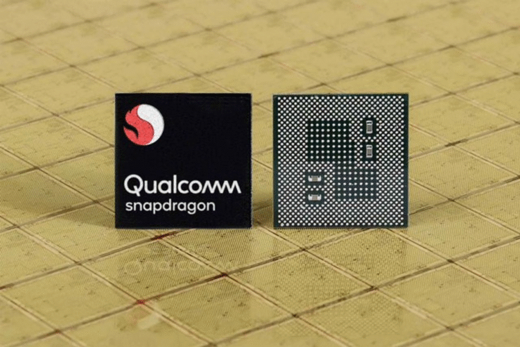 Snapdragon 8 Elite Gen 5: Chip Baru Qualcomm yang Bikin Penasaran!