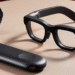 Meta Ray-Ban Display: Kacamata Canggih dengan HUD dan Gelang Ajaib!