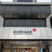 Indosat Ooredoo Hutchison Pastikan Jaringan Kembali Normal Setelah Gangguan Serius!