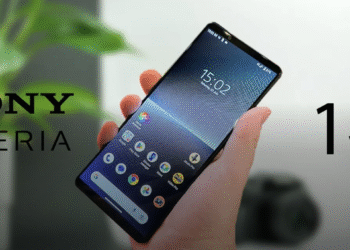 Sony Xperia 1 VII Dapat Android 16: Apa Sih yang Baru?