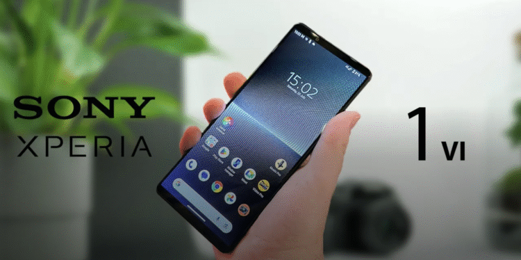 Sony Xperia 1 VII Dapat Android 16: Apa Sih yang Baru?
