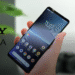 Sony Xperia 1 VII Dapat Android 16: Apa Sih yang Baru?
